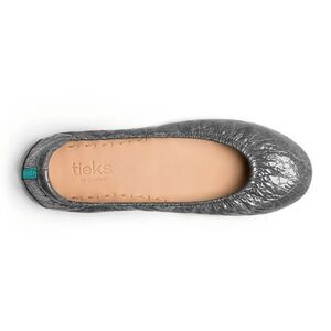 Tieks Ballet Flat